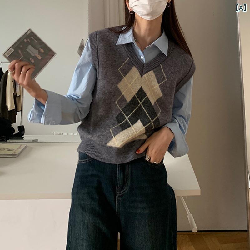 �٥��� ��ǥ����� ���� �ڹ��� ��ȥ� ���������� ɩ�� ���������� �˥å� ���� �������� V�ͥå� ��ä��� �Ť��� �ȥåץ� ���졼 �ۿ��ǥ����� �ץ�...