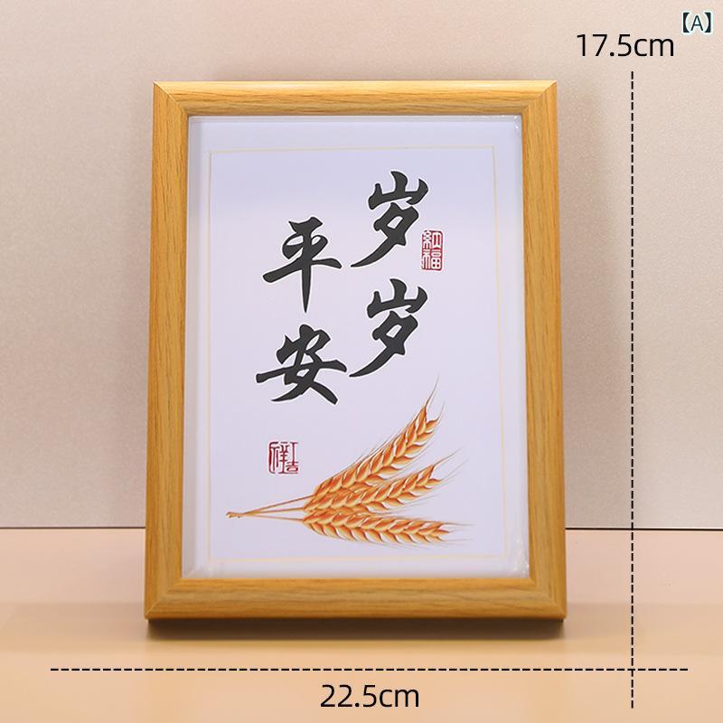 招き猫 置物 開運 金運 ラッキーアイテム おしゃれ かわいい 高級感 樹脂製 玄関 リビング デスク 卓上..