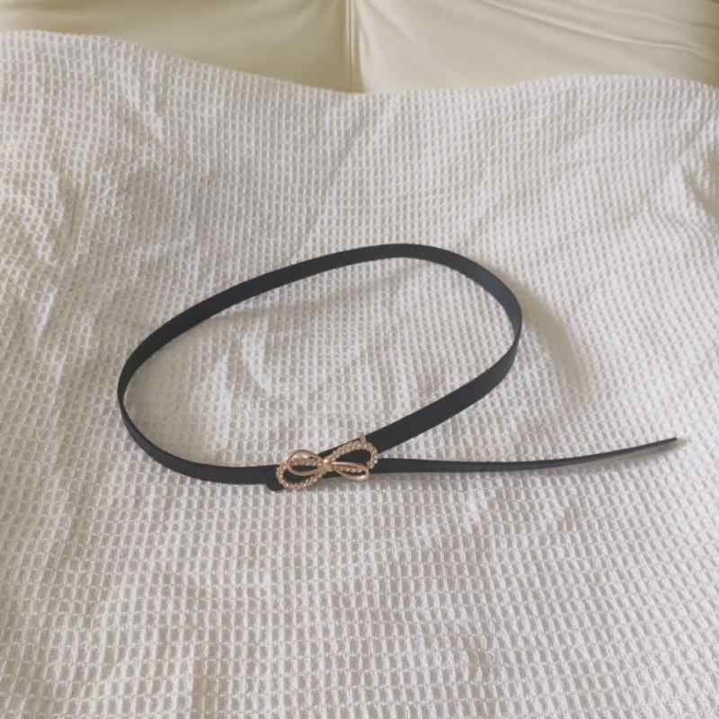 �٥�� ��ǥ����� ������ ��ܥ� �ץ졼�ȥХå��� �٥٥�� �ٿ� PU�쥶�� �饤�󥹥ȡ��� ���ʥåץܥ��� ���襤�� ������� ����ץ� �������ȥޡ��� ...