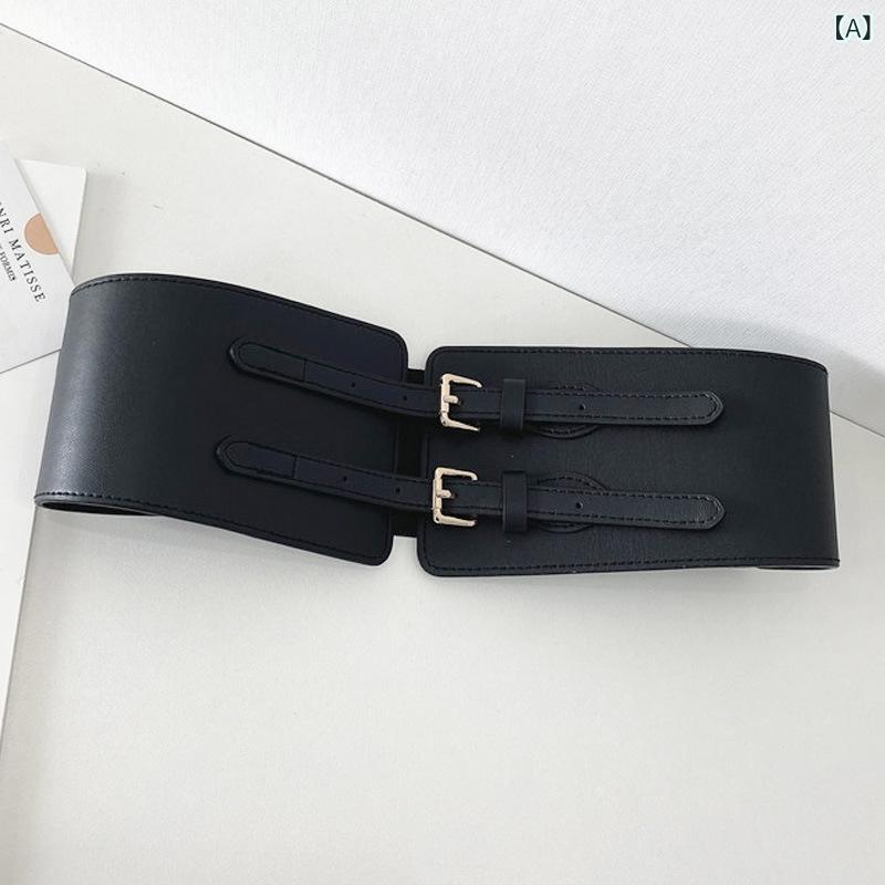 �������ȥޡ����٥�� ��ǥ����� ���� ����٥�� �ե������쥶�� ���å���٥�� ������ �֥�å� �� ������ ���� �磻�� ������ ������ ���㥱�å� ��...