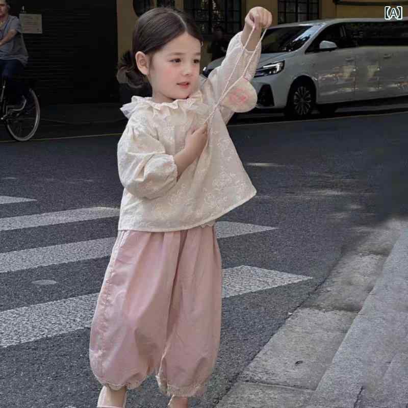 ���å� ���åȥ��å� ���λ� �����륺 �ڹ��� �ե��å���� ��ȥ� �ɽ� �ե��� Ĺµ �ȥåץ� �֥饦�� �졼�� Ĺ���ܥ� �ѥ�� �� ���åȥ� ���餫��...