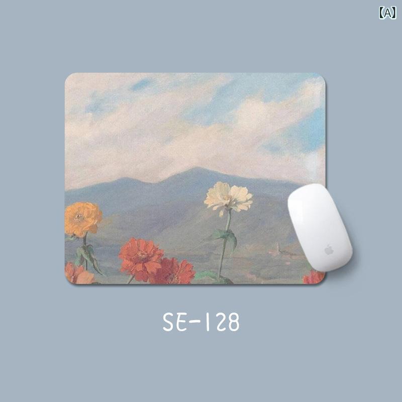 naruki㤨֥ޥѥå ǥ 襤  ץ ꥹȥ쥹դ ߥ ΡPCб ܡɥޥå ǥޥå ŷСǺ ե ̳ ƥ 饹ȥǥפβǤʤ4,055ߤˤʤޤ