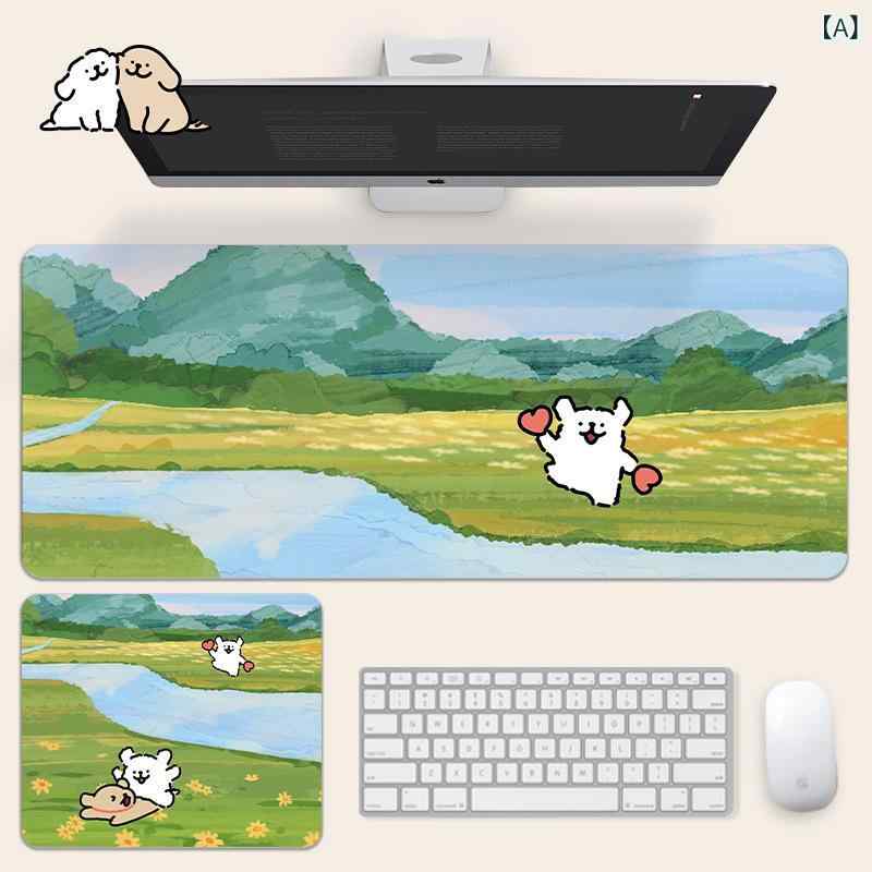 �ޥ����ѥå� �饤��ɥå� ���� ����饯���� ���襤�� �ǥ����ޥå� �ե��ù� ���ߤ� �Ρ���PC �����ܡ��ɥޥå� ŷ������ ���ե��� �ƥ��� �ٶ�