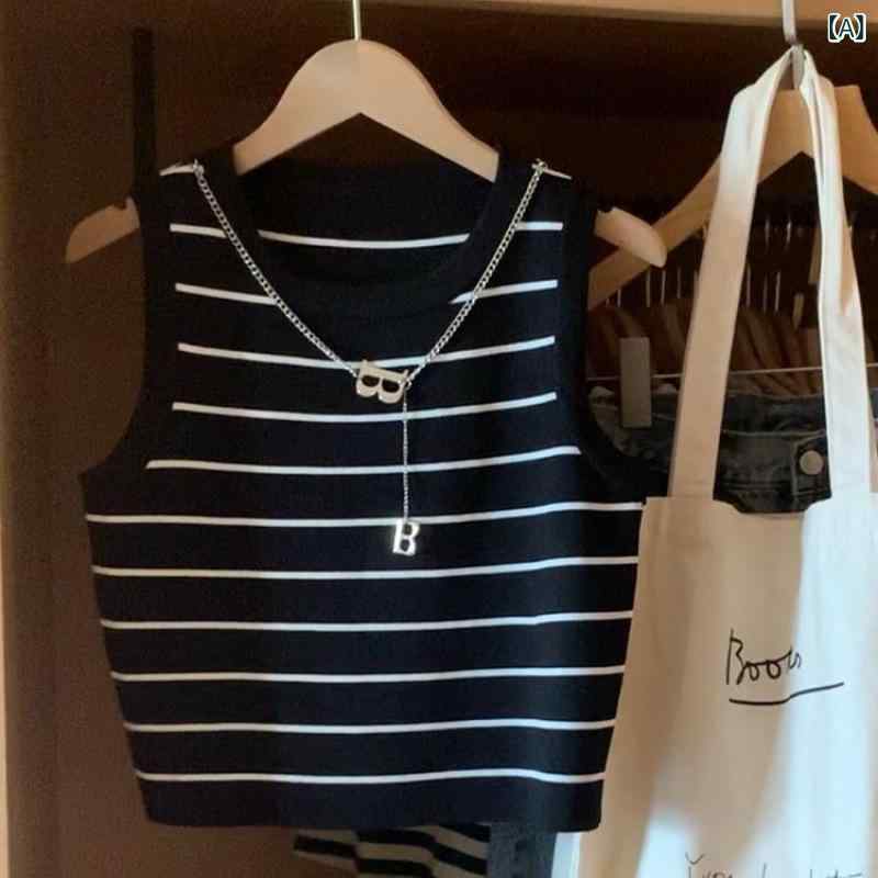 �����ǥ����� ��ǥ����� �ղ� Ʃ���ɻ� �磻�ɥ��ȥ�å� ���ȥ饤�� �ܡ����� �˥å� ������ ����ʡ� �ȥåץ� �����ե��å� �饦��ɥͥå� Ĺµ �ݥ�...