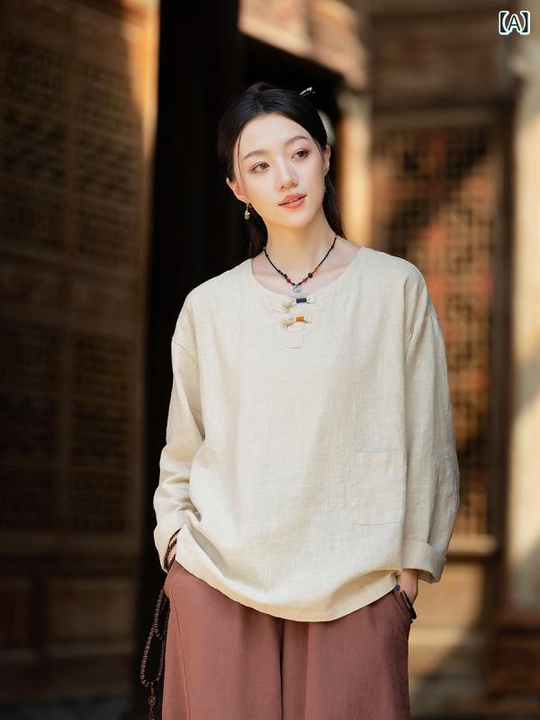 楽天市場】ヴィンテージ チャイナの通販