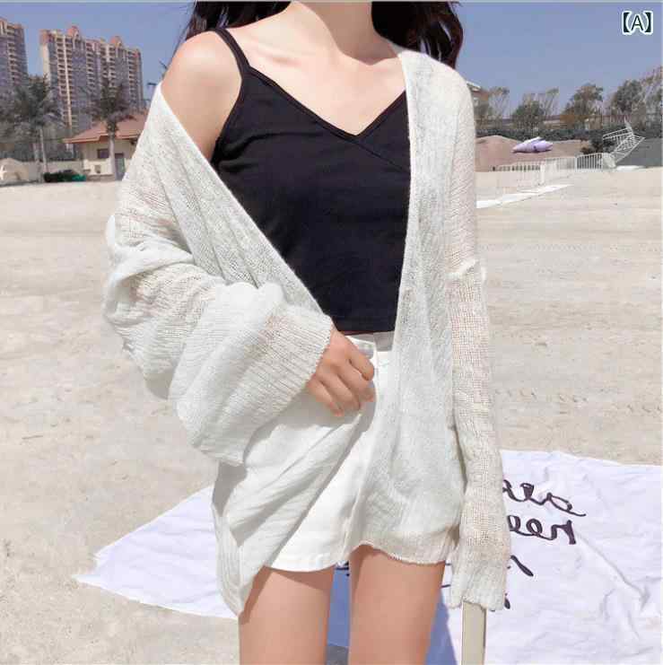 �˥åȥ����ǥ����� ��ǥ����� �ڹ��� ��ä��� ���� �ղ� ���餻 UV���å� ���硼�Ⱦ� Ĺµ V�ͥå� ��󥿥󥹥꡼�� �ڤ��ؤ� ��˼�к� ������ �ե�...