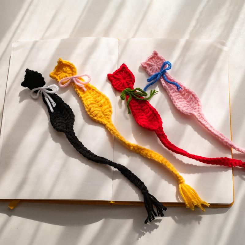 ・用途: プレゼント・カラー展開: レッド、イエロー、ブラック、ピンク・サイズ: 25×3cm