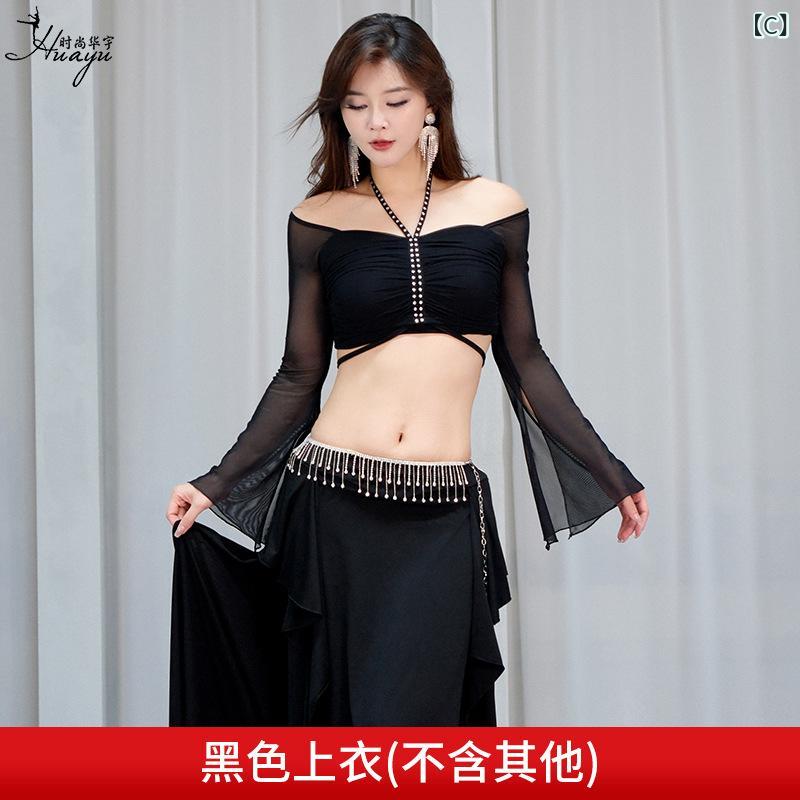 ���󥹥����� ��ǥ����� ������ �٥꡼���� ���ꥨ�󥿥���� ������ ��å����� �鿴�Ը��� �������� �ȥåץ� ȯɽ�� ������� �����