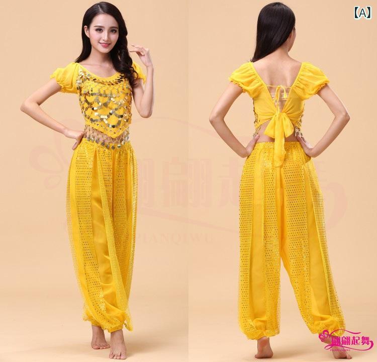 �٥꡼���� ��ǥ����� ���� ���� �������塼�� ���åȥ��å� Ⱦµ ���ѥ󥳡��� �ѥ�� ̱²�� ���������å� ���ե��� ���� ���� �ѥե����ޥ� ʢ��...