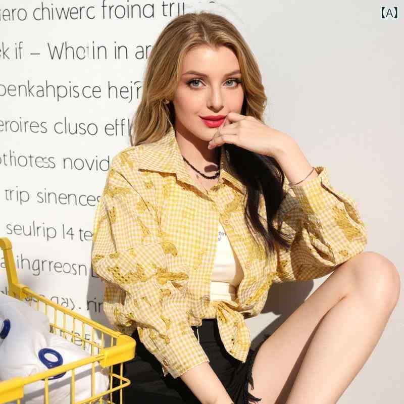 naruki㤨֥֥饦 ǥ  ƩԤ å Ĺµ ä С դ ߥɥ 奢 ȥեå ղ ܿ䴶 ݥꥨƥ ȥåץ ݥåդפβǤʤ4,595ߤˤʤޤ