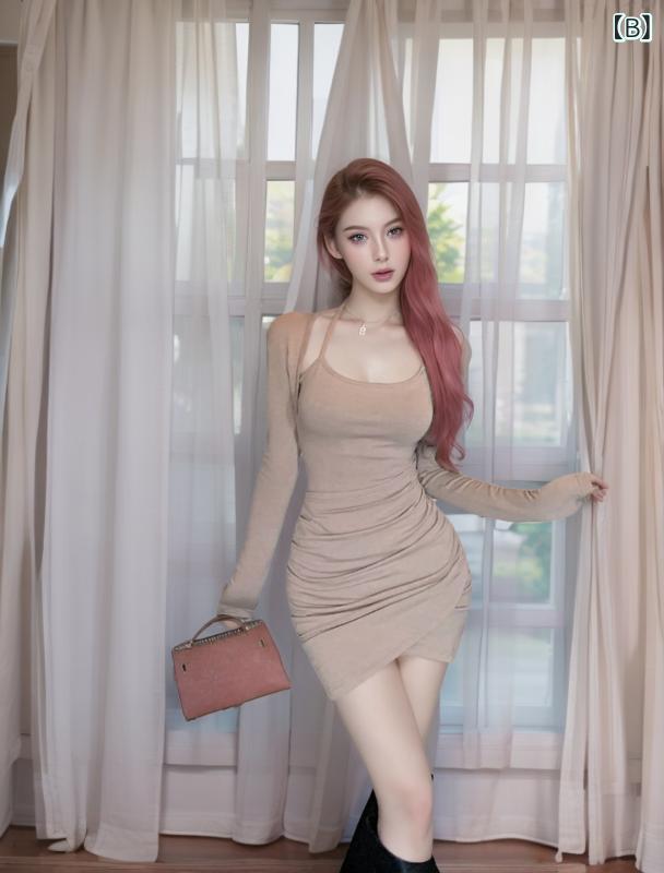 ���ԡ��� ��ǥ����� ���� �ե������쥤�䡼�� �ɥå��� �ۥ륿���ͥå� Ĺµ �����ȥߥ˥ɥ쥹 �������� �����ե��å� ���餻���� �ϥ��������� ̵�� �ݥꥨ���ƥ� ���ʻȤ� �ǡ��� ���ƤФ� ���쥬���