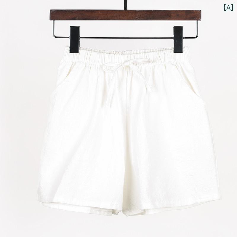 ランジェリー レディース 女性用 セクシー 下着 セットアップ ルームウェア パジャマ 部屋着 コットン..