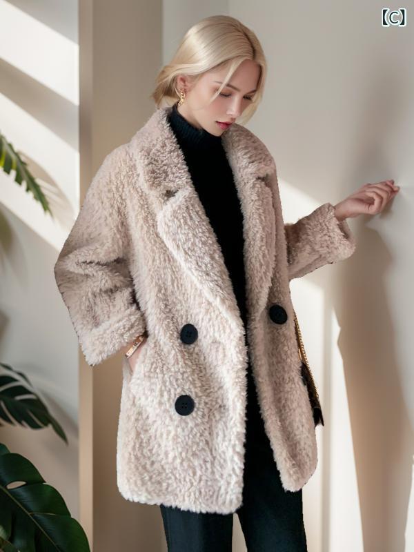 シャツ シャツワンピ レース 韓国 ビッグサイズ 大きいサイズ ドルマン ロングシャツ 〈 油絵〉 ボーイフレンド スタイル シャツ前 丈 75 後 78 胸囲 160