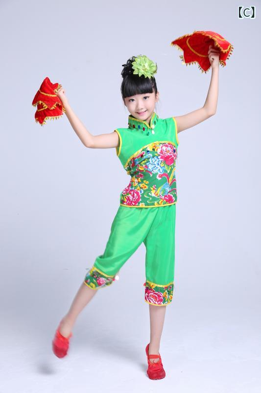 ȯɽ����� ���å� ���λ� �Ļ� ̱²���� ������� �긨�٤� ���� ���󥹥����� �˺� ���ˤ� �ֿ� ���硼�Ⱦ� ���ư��� �ӥ˥�������