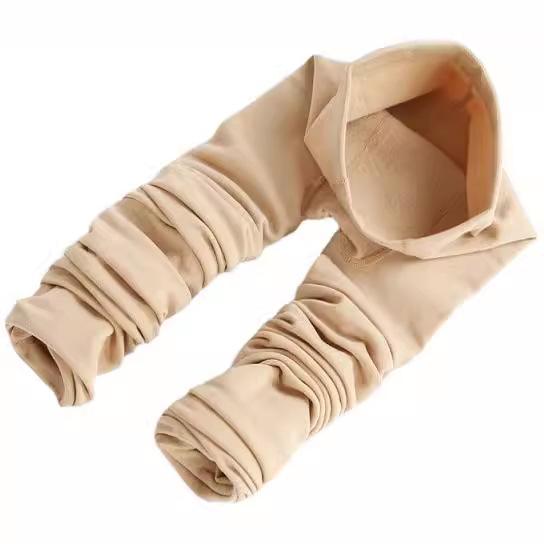 �쥮�� ��ǥ����� ������ ���� ΢���� �Ȥ��� �ȥ�� ����� �����ˡ� ��ʬ�� ������ ���ȥ�å� �����ˡ��� �ݥꥨ���ƥ� �ڹ��� ���ʻȤ� ������