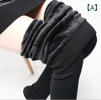 ������ ���� ΢���� ���� �ݲ� ���η� �ȥ�� ���ѥå� �쥮�� �ѥ󥹥� �Ԥä���ե��å� ������ ���ȥ�å� �֥�å� ���졼 �磻���å� ȩ�� ��...