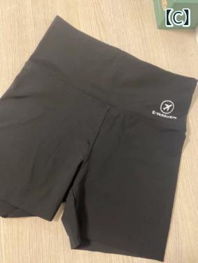 �ѥ�� ��ǥ����� ���ߥե쥢 �ϥ��������� �쥮�� �����ˡ� �ٸ��� �������륢�å� ����� �ɥ졼�״� ���ȥ�å� ������ ���ʻȤ� �����奢�� ���Ф��� �ݥꥨ���ƥ��Ǻ� ���� �� �֥�å� �ܥȥॹ