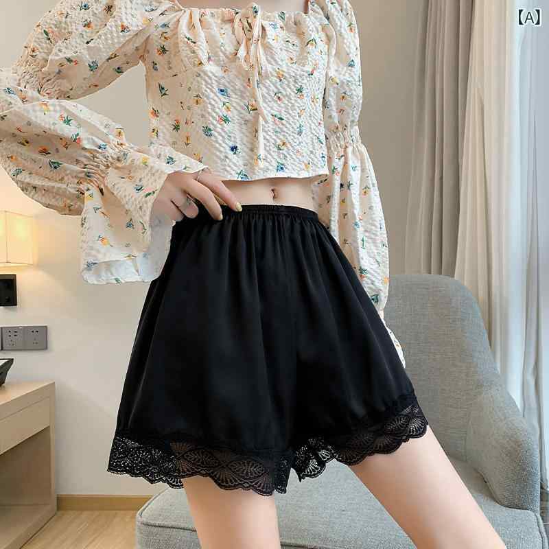 ���硼�ȥѥ�� ��ǥ����� ����ʡ��ѥ�� �ڥ��ѥ�� �ղ� ���� Ʃ���ɻ� ��ä��� ���᤯���ɻ� �롼�०���� ���ʻȤ� ̵�� �졼�� �ܿ��䴶 �̵��� ��...