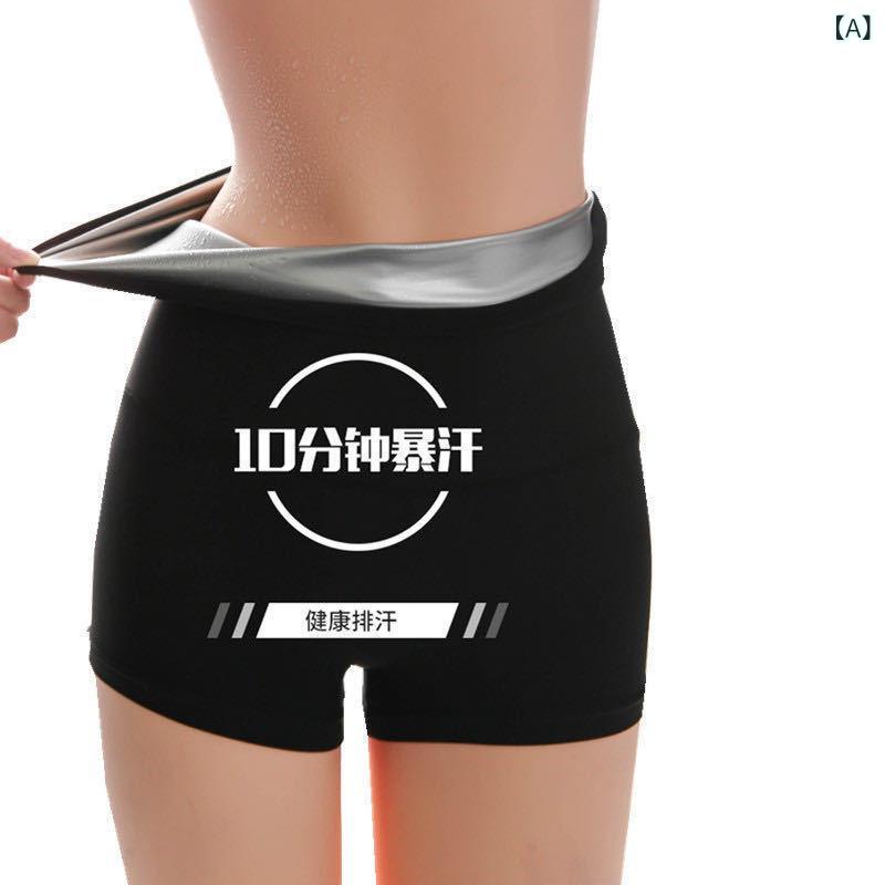 naruki㤨֥쥮 ǥ ʸ ȯ¥ ȥ ʢ ϥ ҥåץå  ݡ 襬 եåȥͥ ˥ ʬ ѥ    PUǺפβǤʤ4,140ߤˤʤޤ