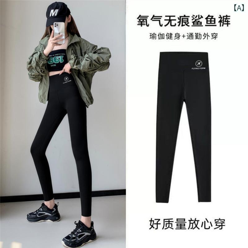 �쥮�� ��ǥ����� ���㡼���ѥ�� �ϥ��������� ���� �ҥåץ��å� �ٸ��� ������쥹 �⿭�� ���ȥ�å� �ݥꥨ���ƥ� ���ѥ�ǥå��� ΢���� �ս� ����...