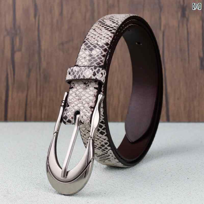 �٥�� �˽����� �ܳ� �س� ���� �������ȥ٥�� �ԥ�Хå��� ���Хå��� ��鴶 ����ץ� �����奢�� ��� �ǥ����� �� ��