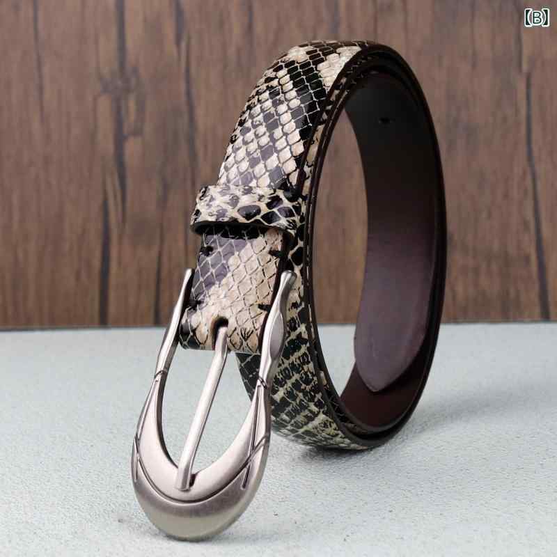 �٥�� �˽����� �ܳ� �س� ���� �������ȥ٥�� �ԥ�Хå��� ���Хå��� ��鴶 ����ץ� �����奢�� ��� �ǥ����� �� ��