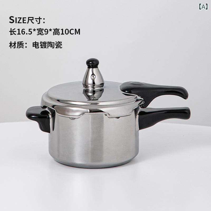   ƫ ⰵ鷿 SNSǤ 襤 ꥨƥ ǥ ե  ӥ  ɻ åȥ쥤 ƥꥢ 