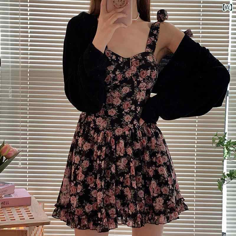 �����ǥ����� ��ǥ����� �ܿ��䴶 �˥å� �ƽ� ���硼�Ⱦ� ������� ���줤�� �̶� ���ե��� �Ρ����顼 �������� ����� �ڤ��ؤ� ������ ���硼�� ����...