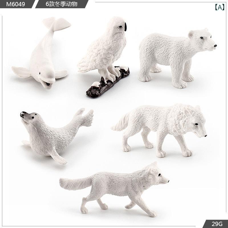 ե奢 ǯ ϥ磻ɥ饤 ꥢ ڥ󥮥 ۥå祯 ȥʥ 饷 ۥå祯ĥ 롼 ߥ˥奢 PVC ʪ å ...