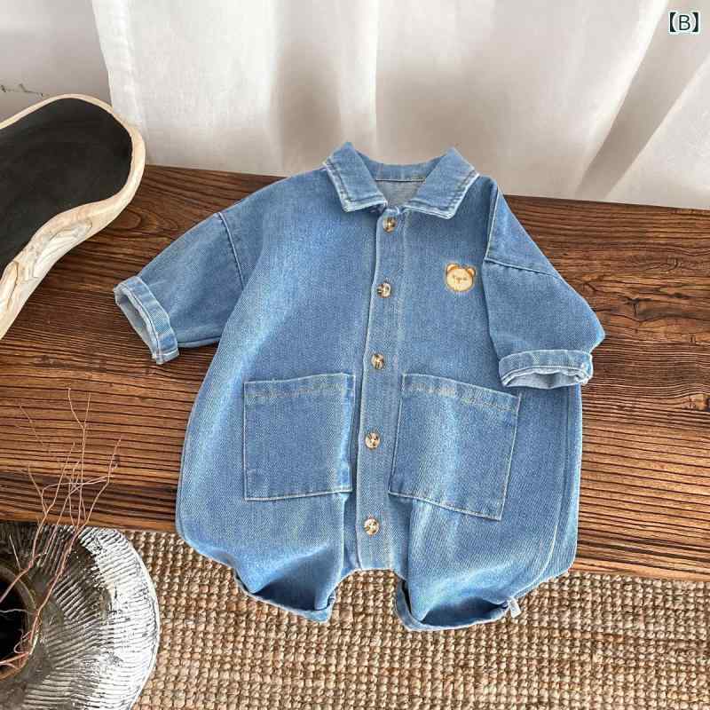 ����ѡ��� ������ �٥ӡ� �˽����� �ս� �ڹ��� �ǥ˥� �� ������ ���դ� Ĺµ ���Ф��� ���С������� �Ĥʤ� ���󥰥�ܥ��� �������֥롼 �饤�ȥ֥롼