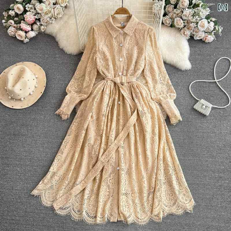 ����ĥ��ԡ��� ��ǥ����� ��鴶 ���쥬��� ���� �������ȥޡ��� �ٸ��� ��󥿥󥹥꡼�� Ĺµ ���դ� �ե���ȥܥ��� A�饤�� �졼�� �ߥǥ��� �ղ� �ݥꥨ���ƥ� ������ �̶� ���ե��� ���ʻȤ�