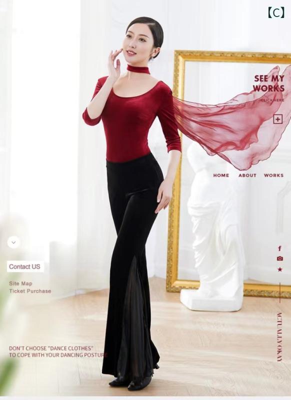 thum3