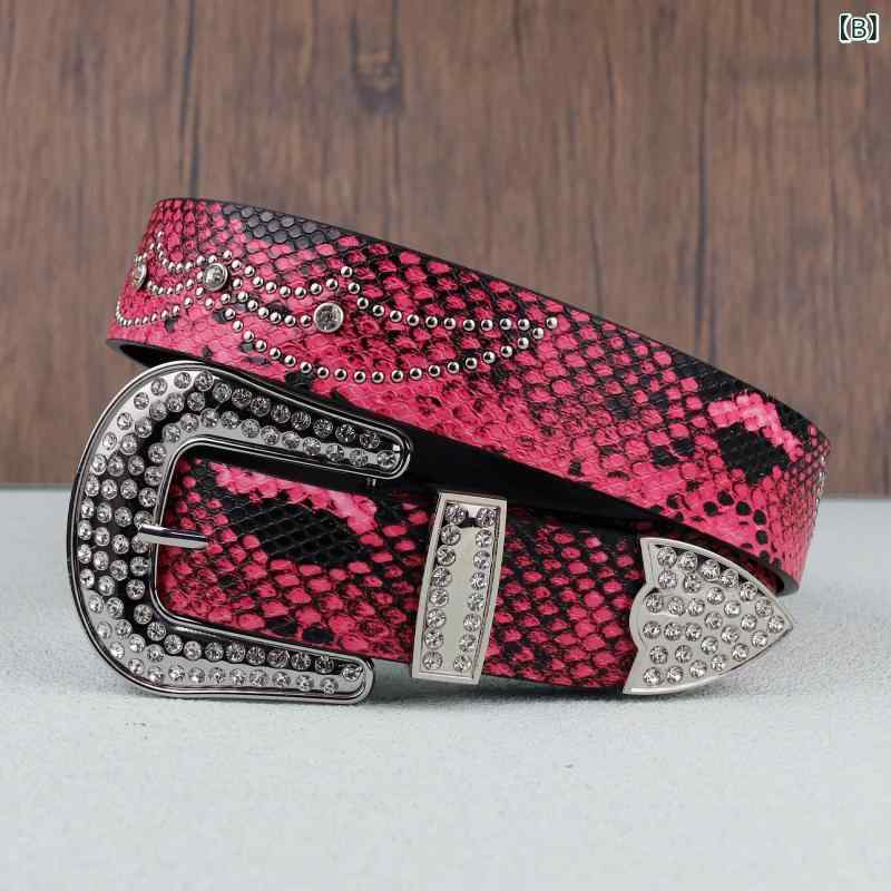 thum2