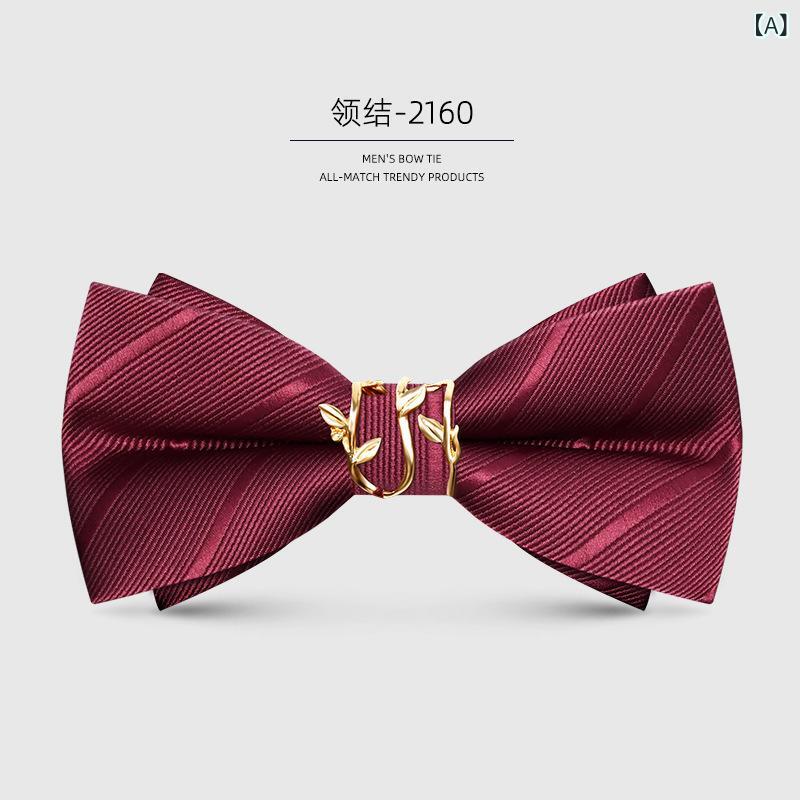 ・カテゴリ: 蝶ネクタイ・スタイル: メンズ・主な素材: ポリエステル・対象年齢: 成人