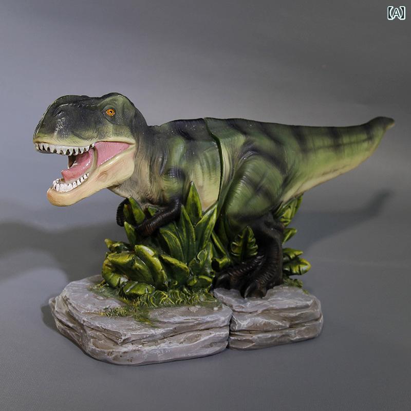 ֥å ƥΥ륹 ε ꥢ  쥸  ֥ ƥꥢ ʪ Ω  ǥǼ Ҷ žɻ ֥å