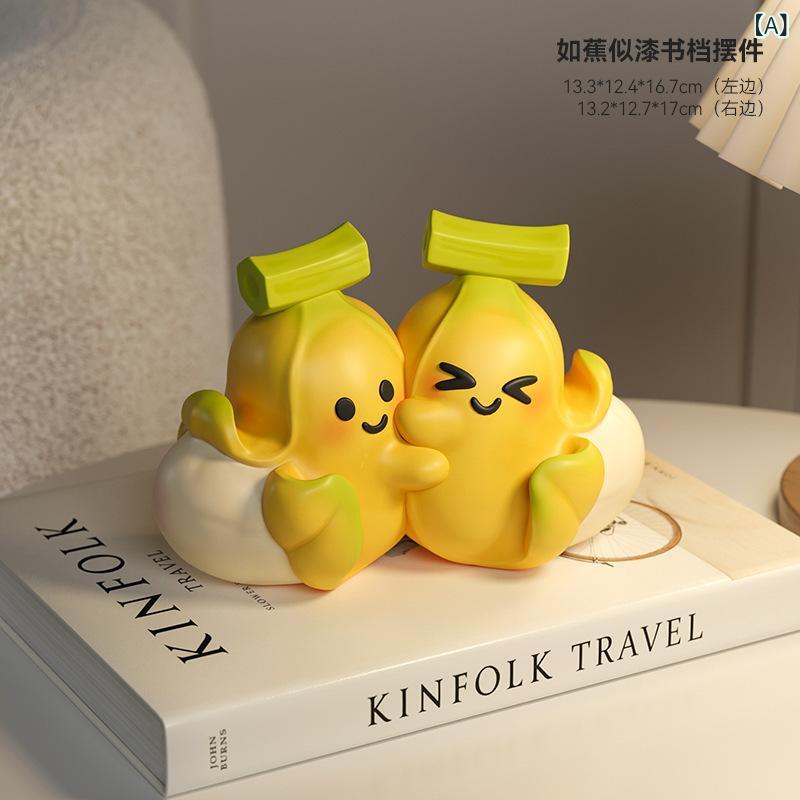 ʪ  襤 ɤ åץ ڥ ֥å  䤷  ǥ ƥꥢ  ӥ  Ω 鹩 ...