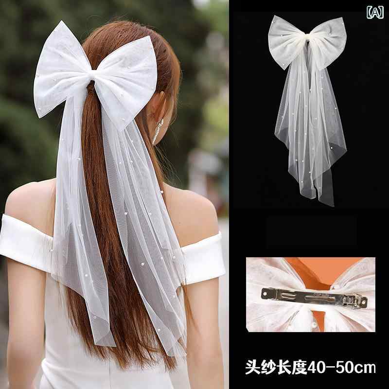 إåɥɥ쥹 ǥ ǥ ֥饤 뺧 ȱ إ 硼 ١ ץ 塼 ۥ磻 ץ󥻥 եȥ꡼