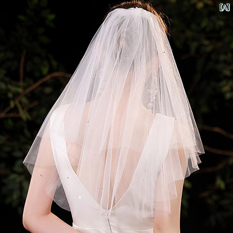 ǥ󥰥١ ǥ 硼Ⱦ ܥ إåɥ꡼ ֲ ȱ 塼 뺧  եȥǥ   ʥ ץ...