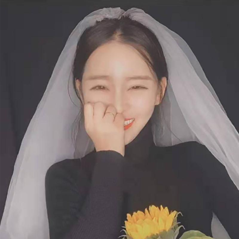 ベール レディース 花嫁 ブライダル ウェディング ヘッドドレス ショート丈 ふんわり ボリューム 二層 ..