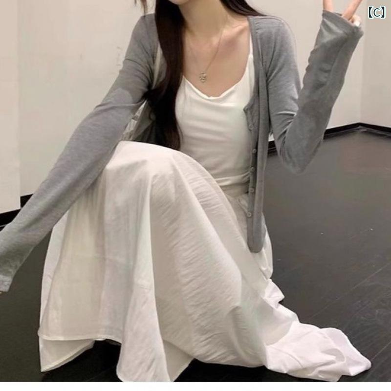 �����ǥ����� UV���å� �ܿ��䴶 ���� �˥å� �ղ� ���硼�� ������ ���С����å� ���������к� �����ե��å� ���� �ݥꥨ���ƥ� ���ʻȤ� ���ե��� �꥾���� �֥�å� �ۥ磻�� ���졼