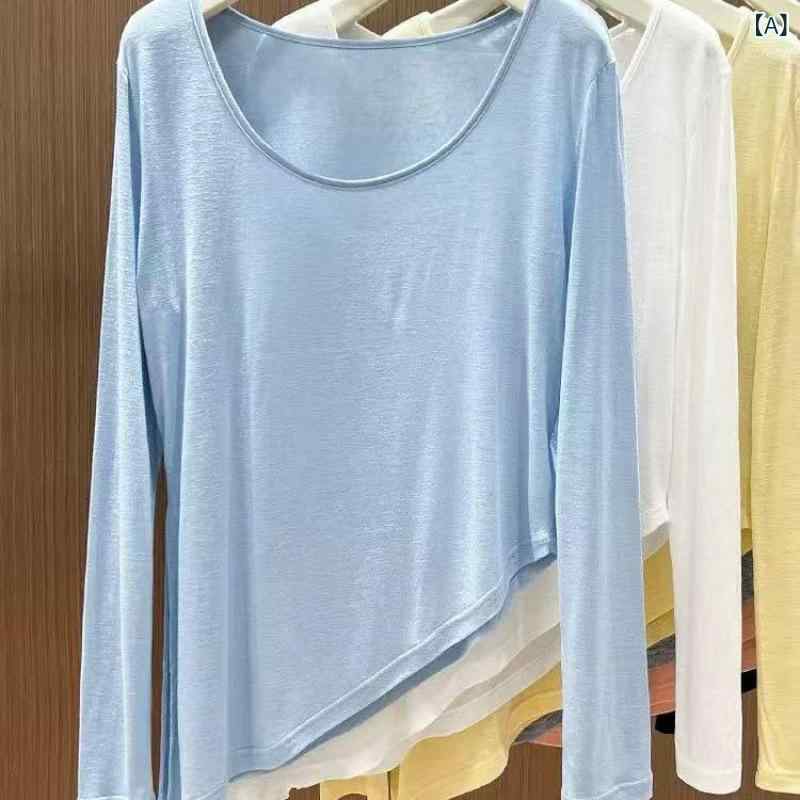 ・主な素材: ポリエステル95%以上・シルエット: ゆったり・カラー展開: ブルー、ブラック、ホワイト、イエロー・サイズ展開: S、M、L、XL、XXL・スタイル: ライダース・テイスト: ストリート・UVカット: UPF50+・袖丈: 長袖