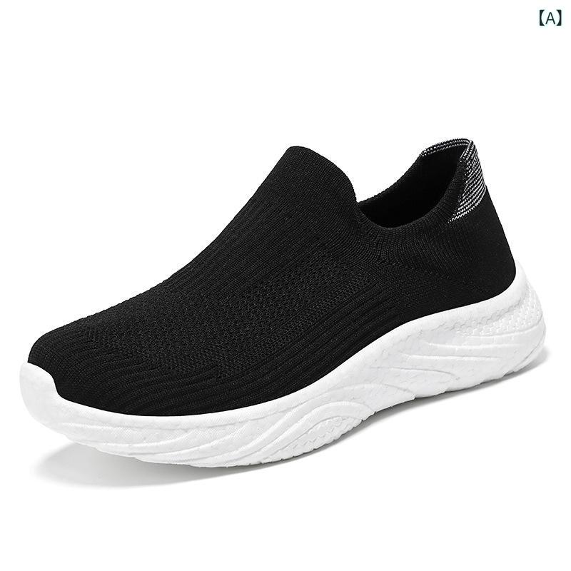 naruki㤨֥ˡ  ǥ ˽ ղ ̵ ʤ  ڤ åݥ ڤ ե饤˥å å 饦ɥȥ å եåȥ 奢 ʻȤ 󥰡פβǤʤ4,740ߤˤʤޤ