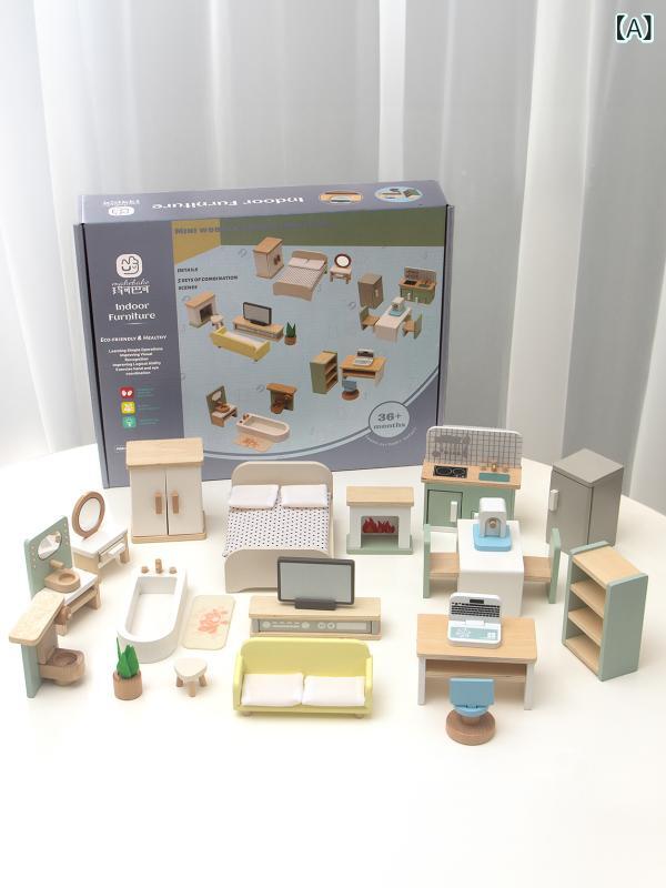 ������� �Ҷ��� �Ļ� �٥ӡ� ���� �ɡ���ϥ��� ���ޤޤ��� �ߥ˥��奢�ȶ񥻥å� �ΰ��� ���å��� ���� �Х��롼�� ����ƥꥢ ���� �ꥢ�� ���ä�ͷ��...