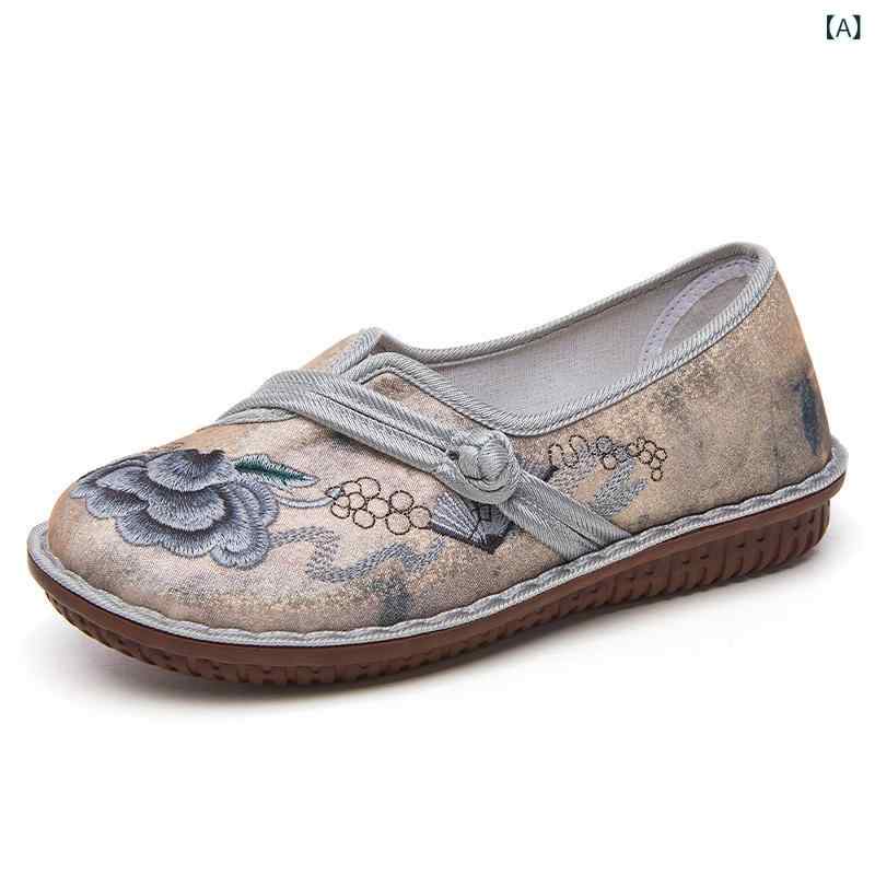 ۷ ǥ եåȥ塼 ȥ ̱²Ĵ ɽ ѥץ Ŭ 餫  ̵ ݤĤ ʻȤ ޥ޸ ǯ ղƽ