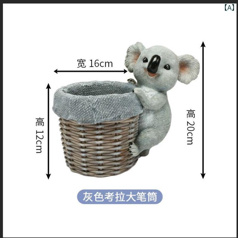 ・素材: 樹脂・形状: 円形・サイズ: 約20cm・ギフト対応: 個人向け・ギフト用途: 結婚式、誕生日、出産祝い、旅行記念、卒業、引っ越し、パーティー、お見舞い・ギフト対象: 後輩、カップル、夫婦、同僚、友人、先輩、お子様、同級生、恩師・適用イベント: クリスマス、バレンタインデー、父の日、母の日、教師の日、元旦、七夕、ハロウィン、イースター、こどもの日、女性の日・カテゴリ: 文具収納