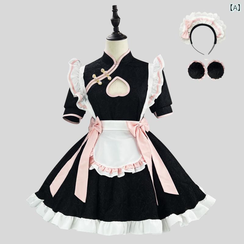 �ᥤ���� ��ǥ����� ����� ���꡼�� ������� Ʃ�����ǥ����� ���㥤�ʥɥ쥹 �����ץ� ���� ���٥�� ���� ���ԡ��� ���åȥ��å� �ݥꥨ���ƥ� ���㥬...