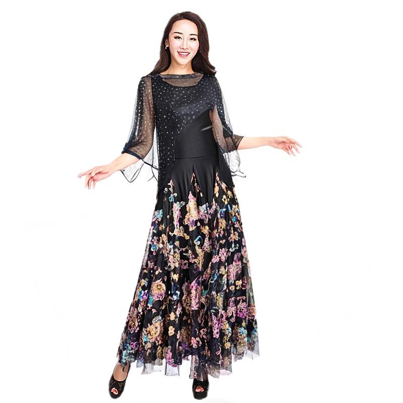 󥹥ɥ쥹  Ҹ ԡ 󥰾 ե쥢 Ĺµ ȯɽ   ѥեޥ󥹥 ѥ󥳡 ɽ ݥꥨƥ