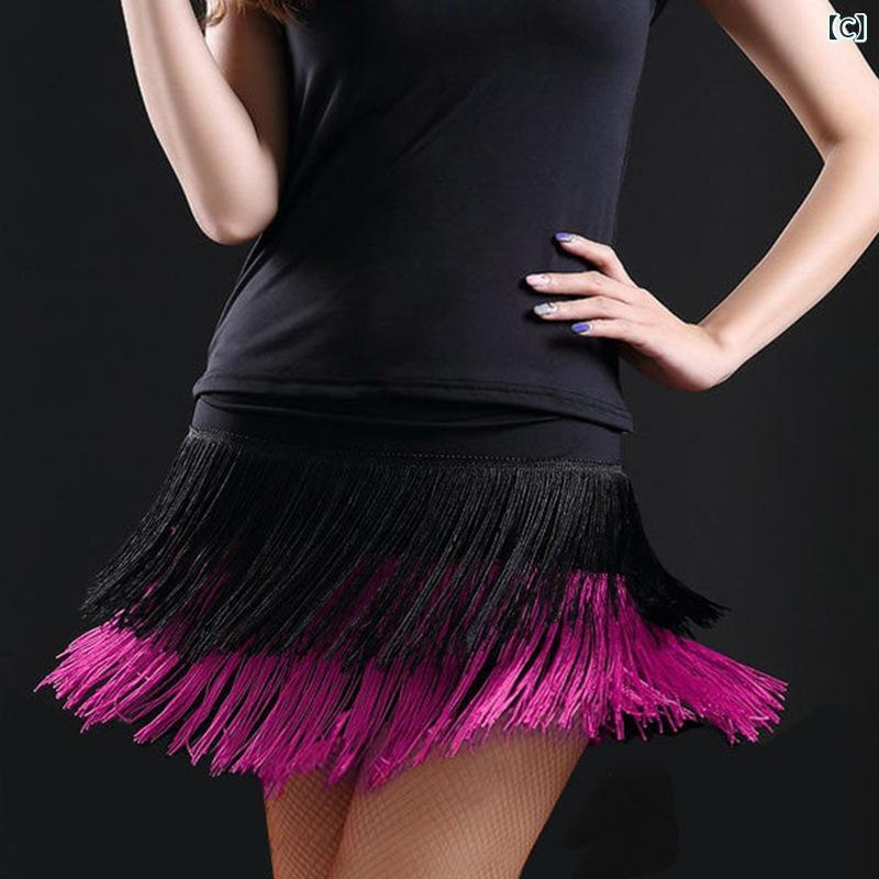 �������� ��ǥ����� ����� ��ƥ������ ���å��� �ե�󥸥������� ������� ���� ������ ȯɽ�� ������� ���硼�Ⱦ� �ܥȥॹ ���ѥ�ǥå��� ���ȥ�å� �Ҹ���� ư���䤹��