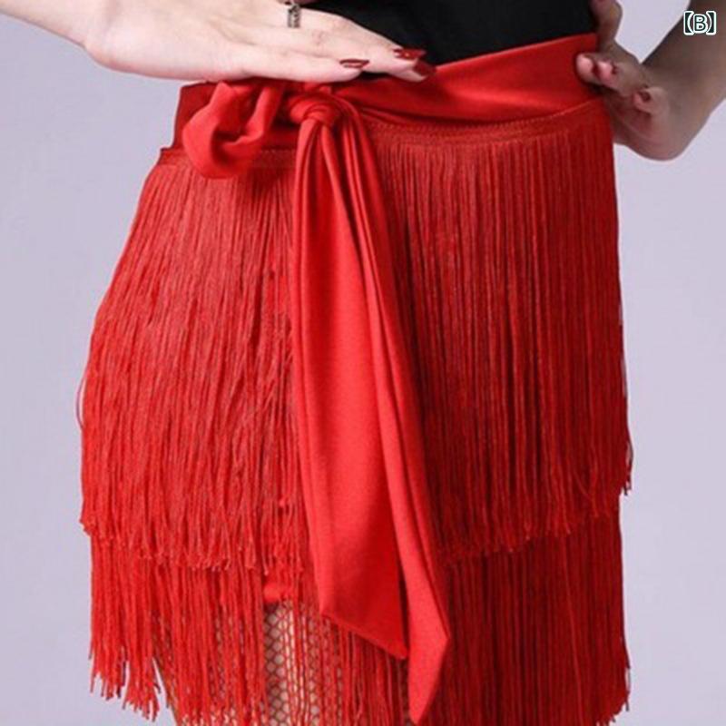 ���󥹥����� ��ǥ����� ��ƥ���� ���� �ե�� �������� �ҥåץ������� ������ ���ѥ�ǥå��� ������ ������ ȯɽ�� ������ ������������ �� ��