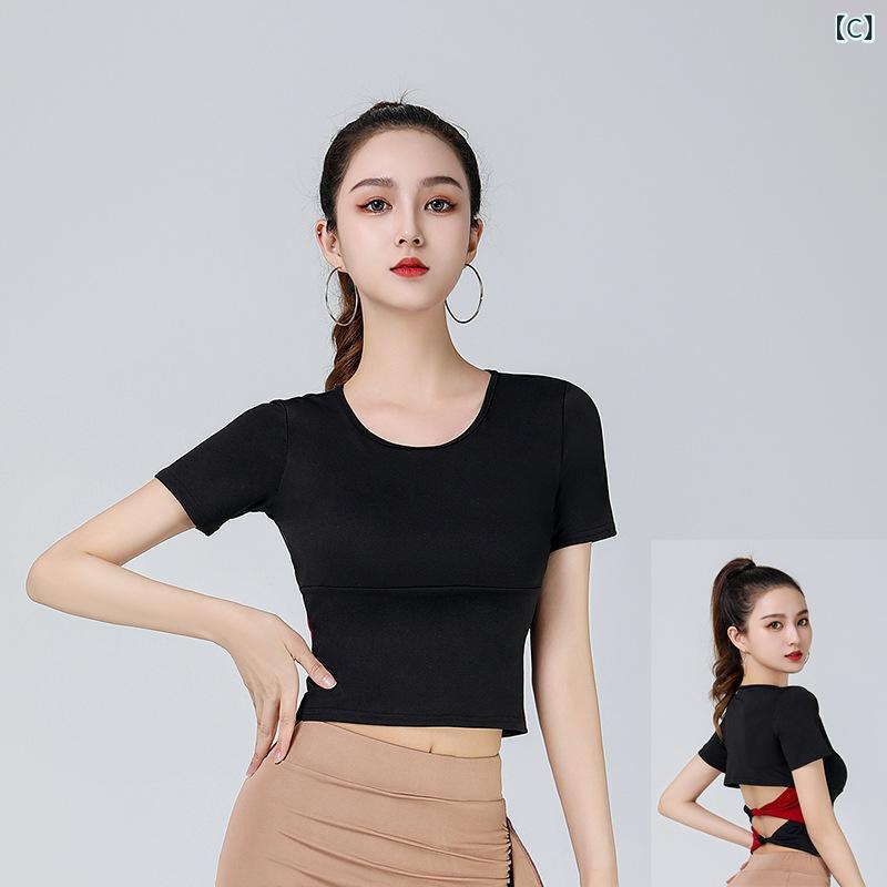 �Ҹ���� �������� ��ǥ����� ����� ��ƥ���� ������ �ߥ� �ե�� ������ ȯɽ�� ���ơ������� ������ �������� ���ѥ�ǥå���